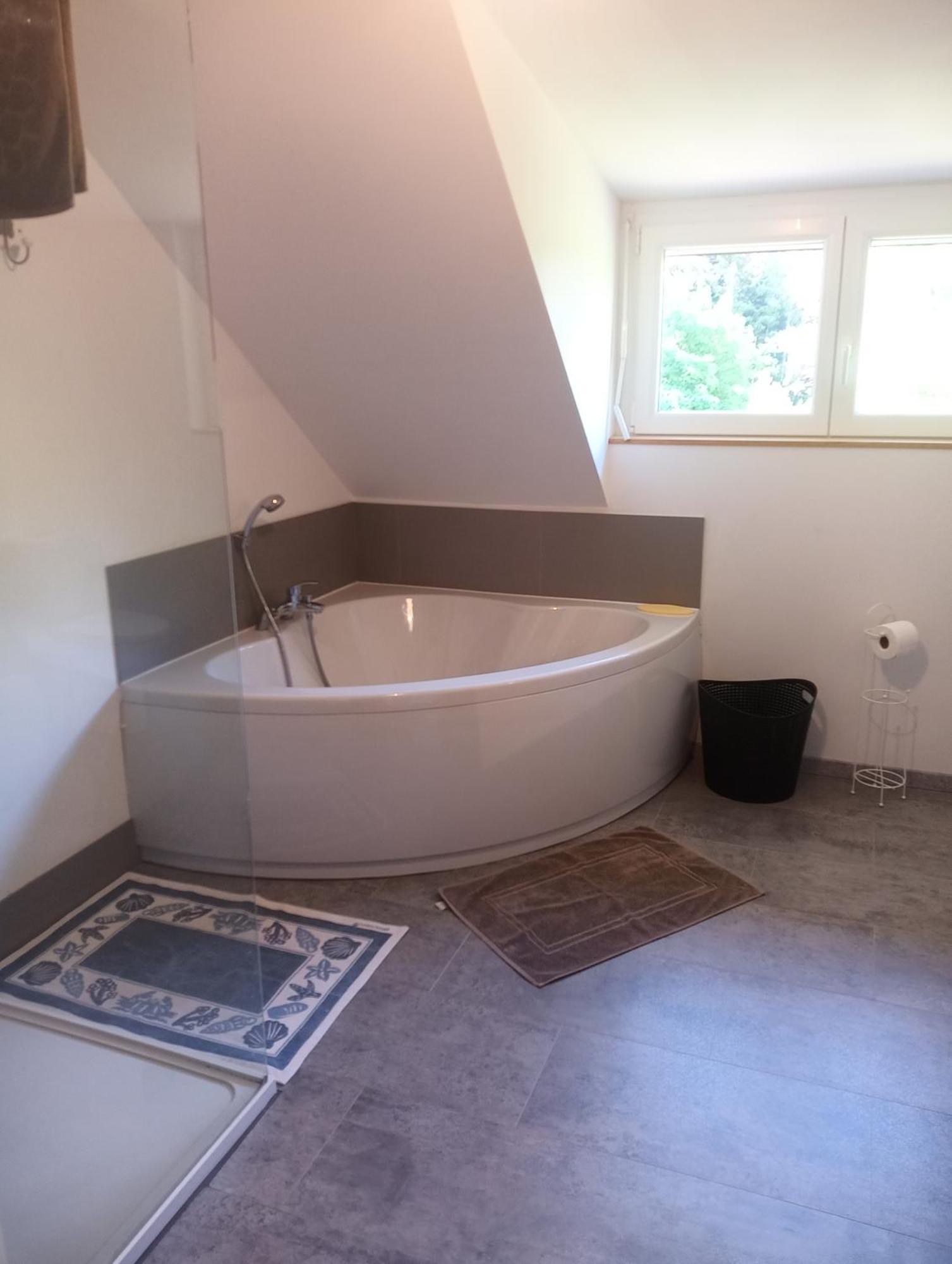 Vosges House 110 M2 In The Heart Of Nature L'Oree Du Bois Saint-Michel-sur-Meurthe Екстериор снимка